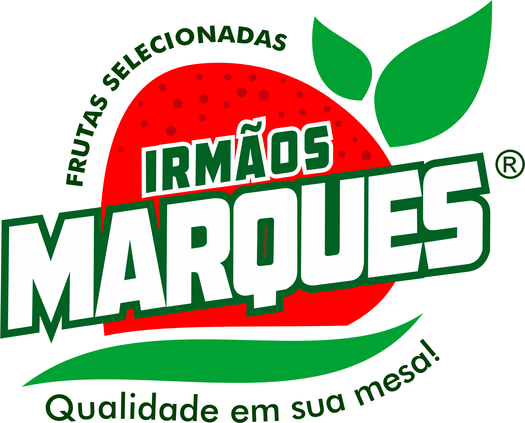 rastreio/0171 – Irmaos Marques